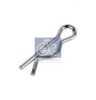 MERCE 0009942260 Spring Socket